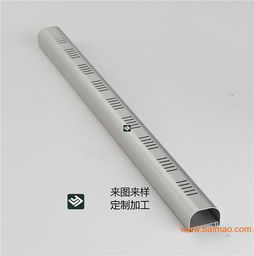 佛山與深圳鋁型材制品 工業(yè)制材的雙城優(yōu)勢(shì)與市場(chǎng)解析