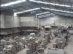 匠心鑄造 · 鋁材未來——寧海縣黃壇鎮錦宏鋁制品廠品牌紀實